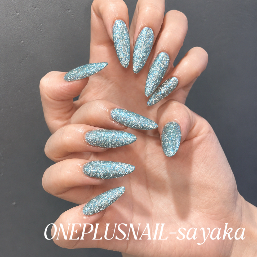Oneplus_sayaka