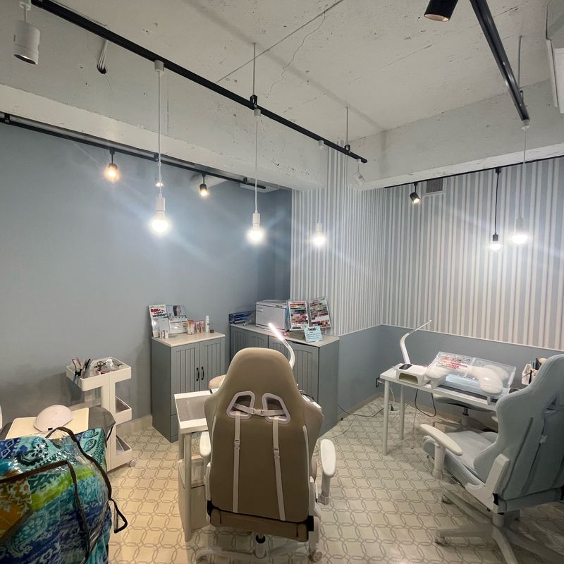 Dressy Salon Coco Girls
