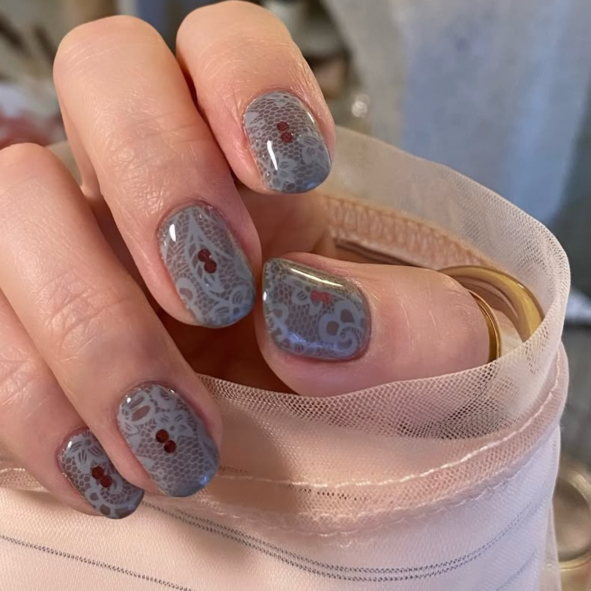 ICCI_nail