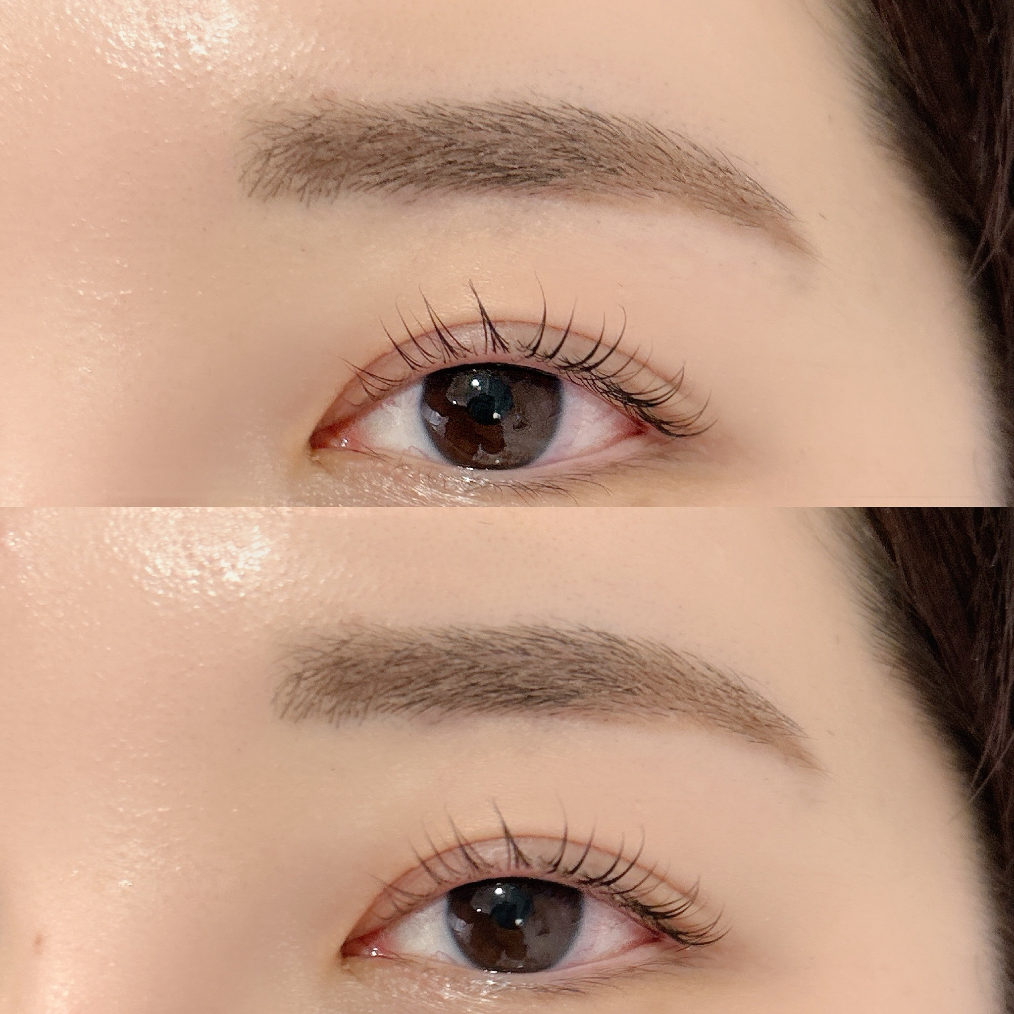 blanc_eye_tomo