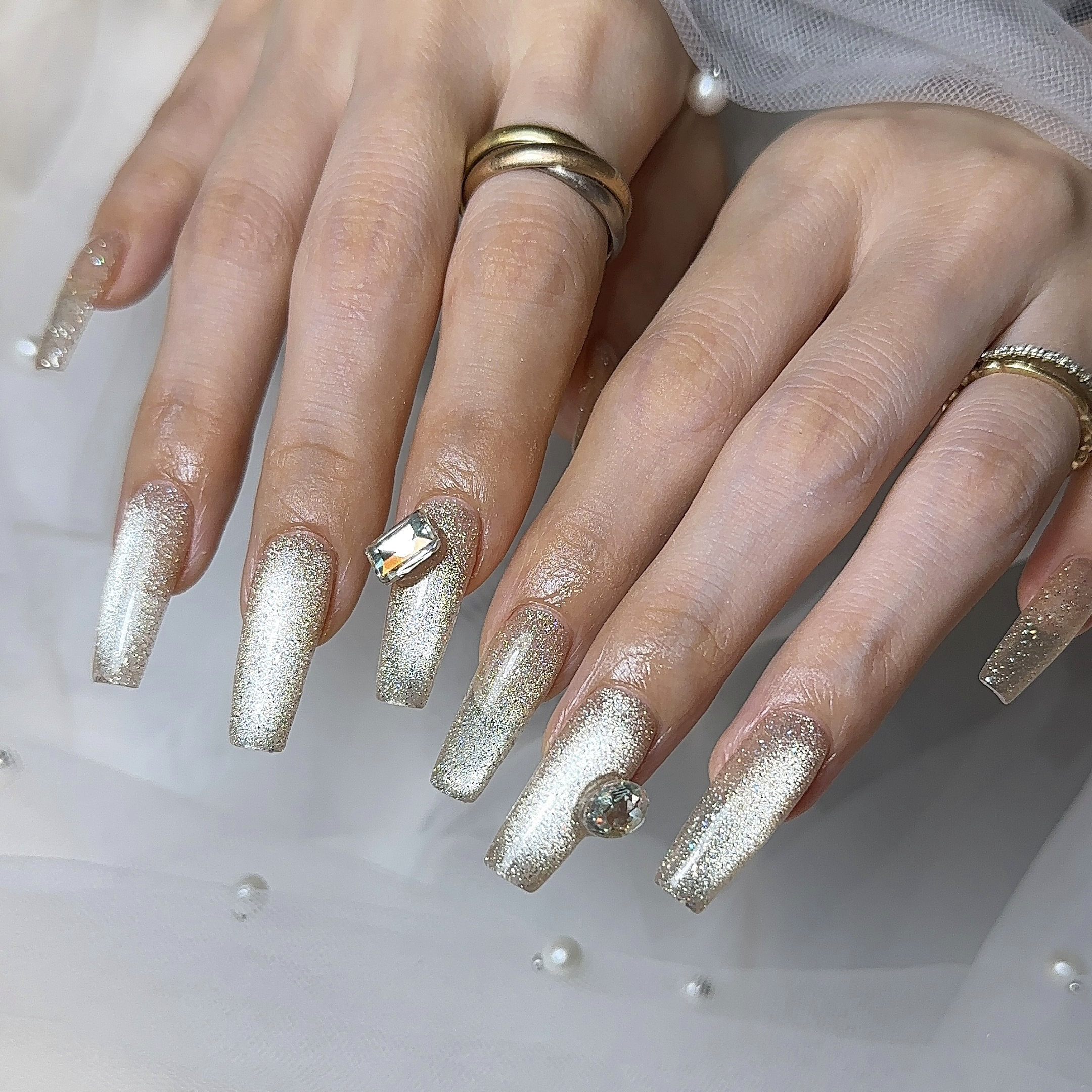 nail.mgm