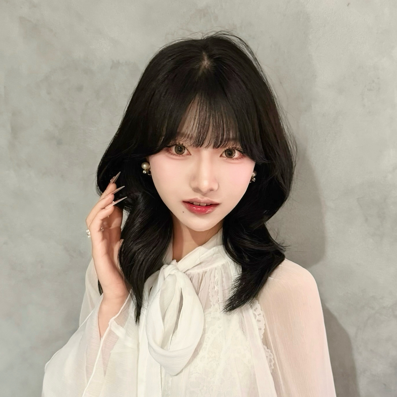asumi_grace