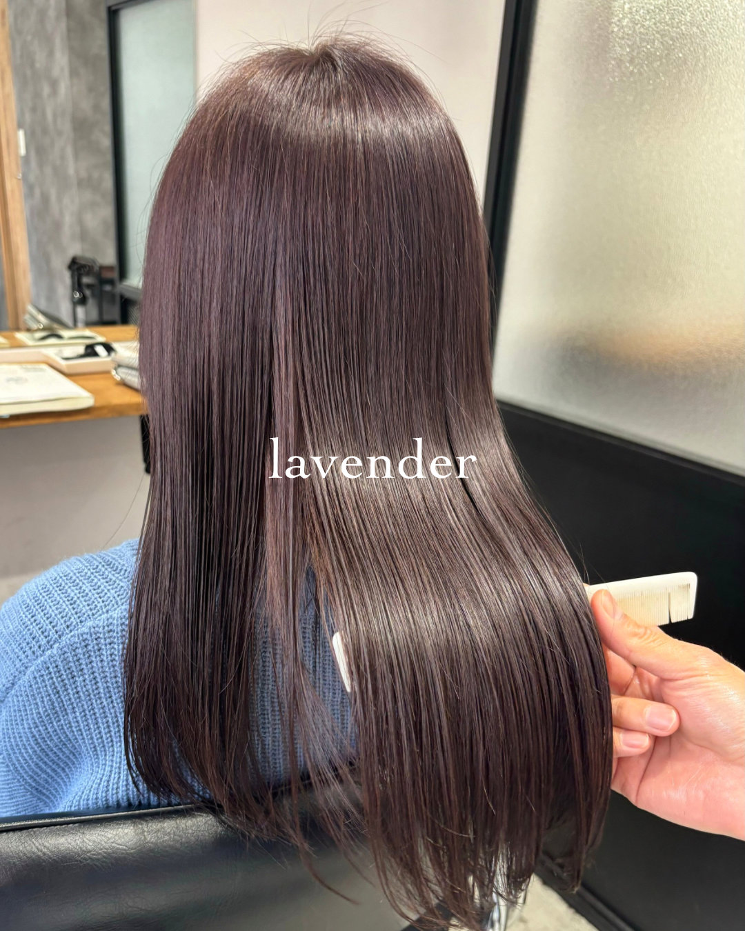hairkenta
