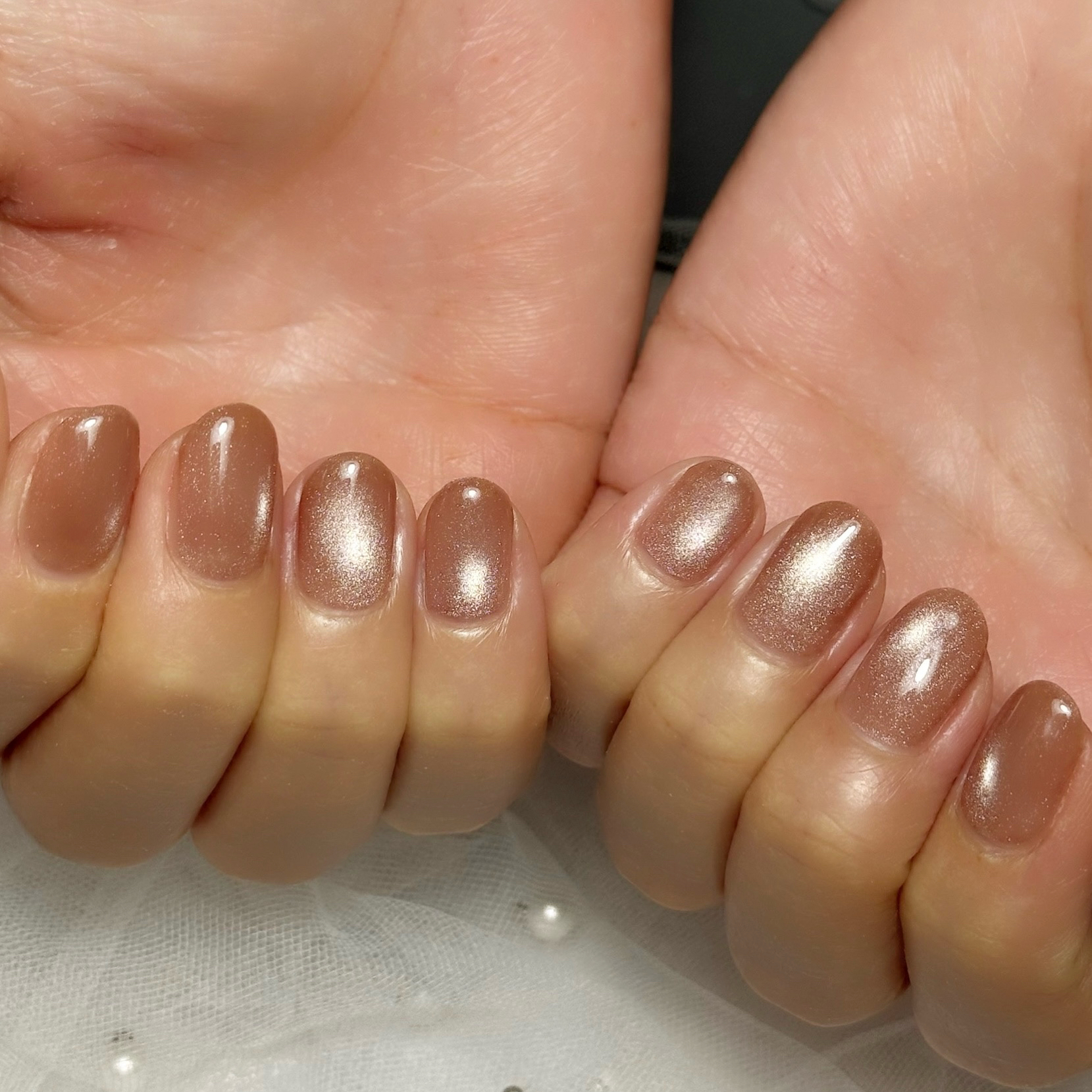 BeautySalon_Ruby