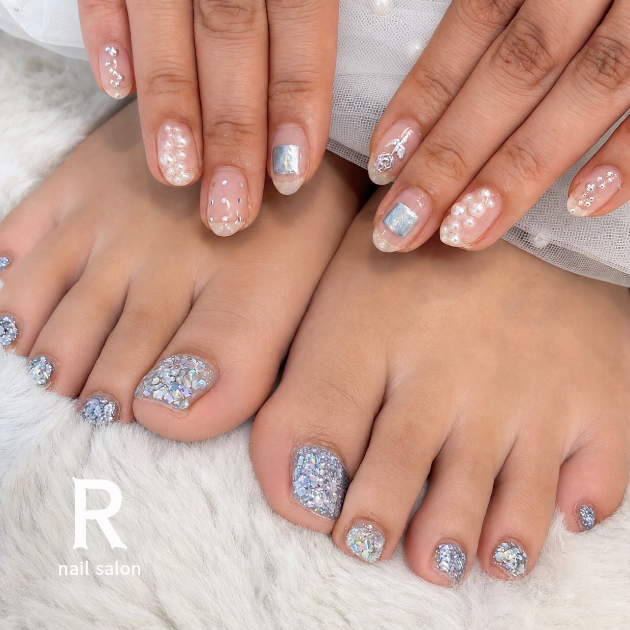 nail_r_akabane