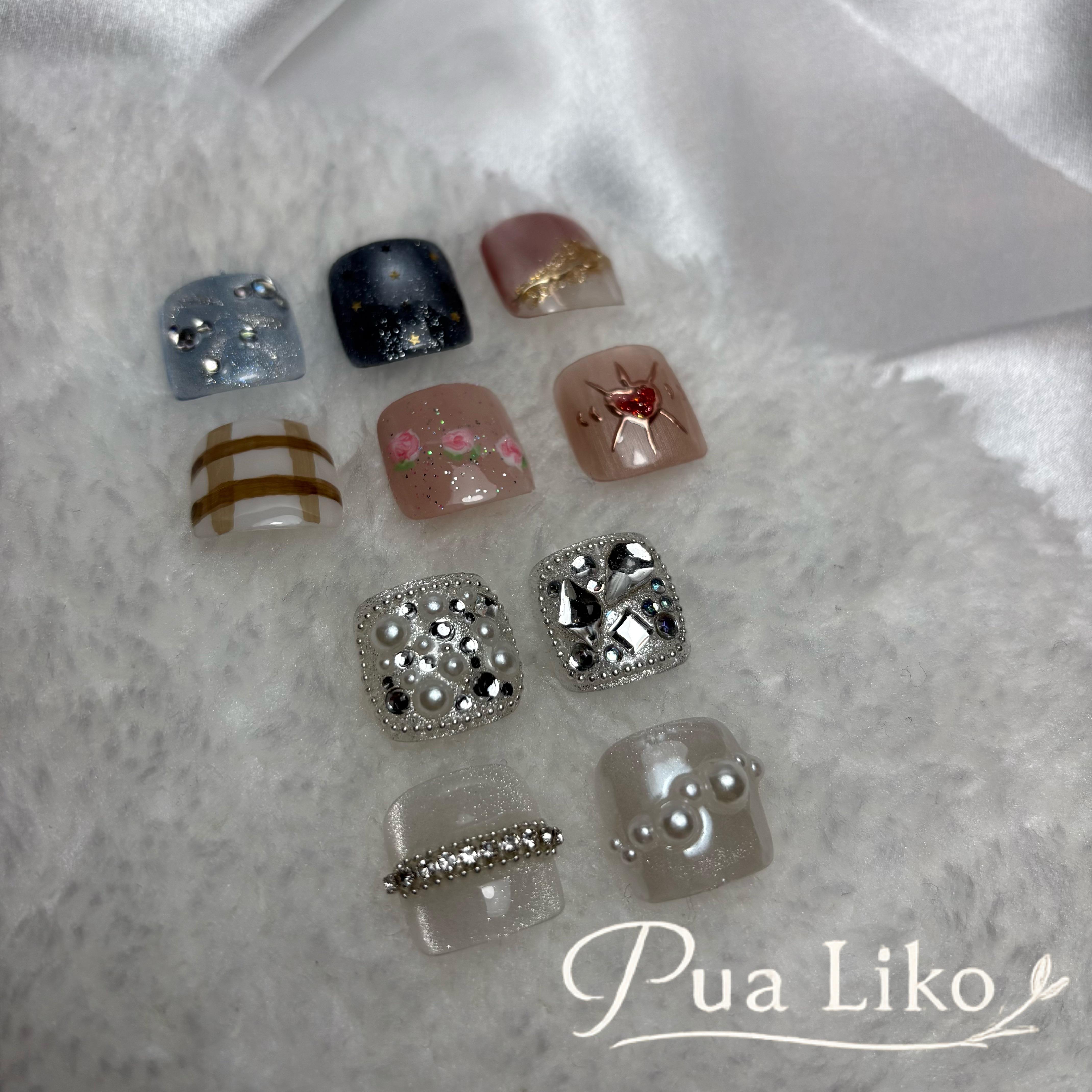 pua_liko0518