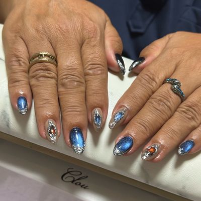 持ち込み 150分コース