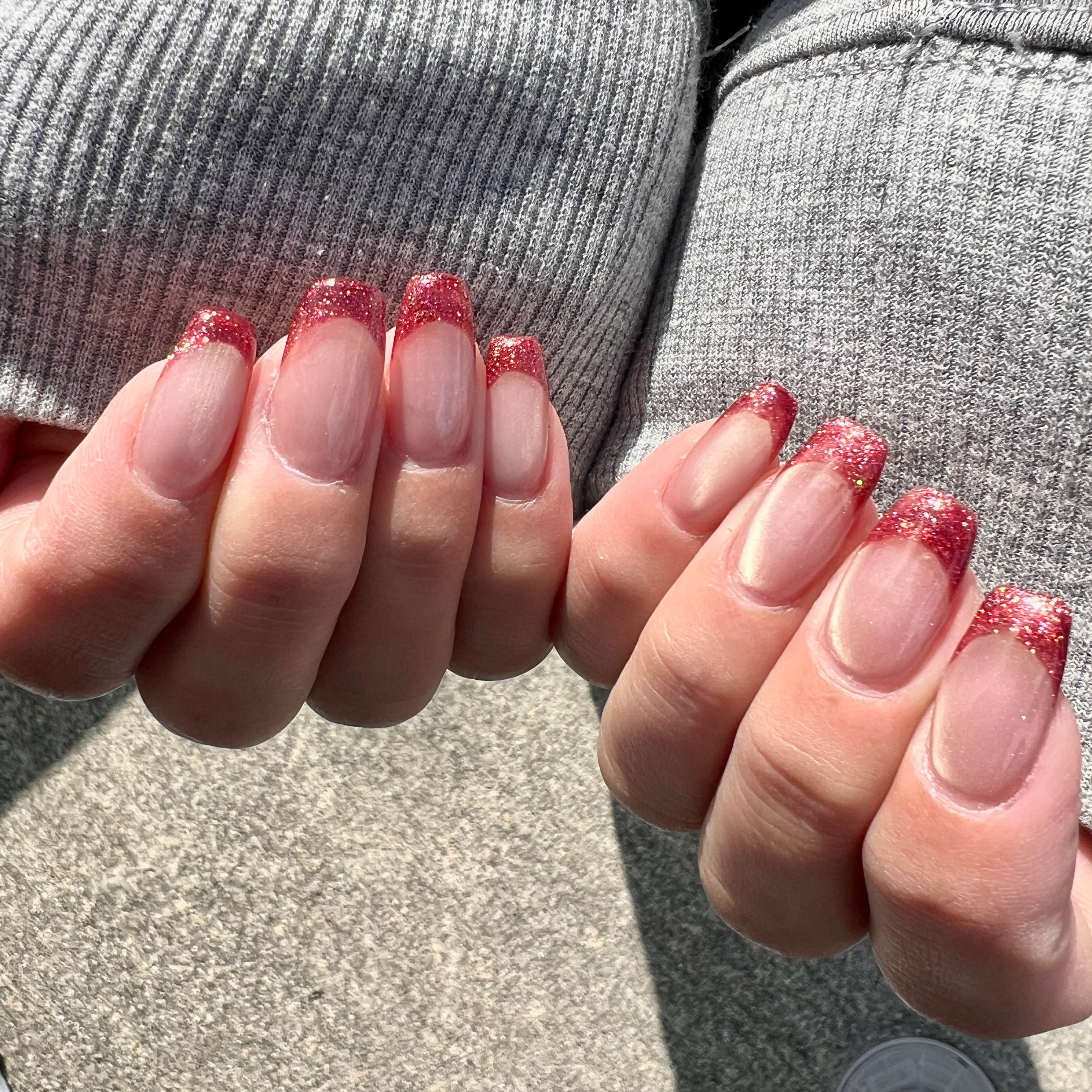 un.bijou