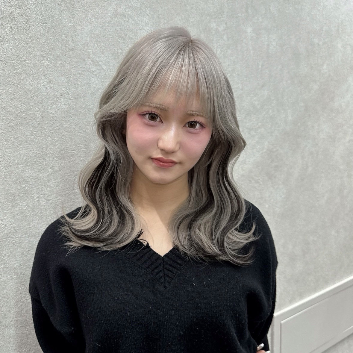 rion_lond