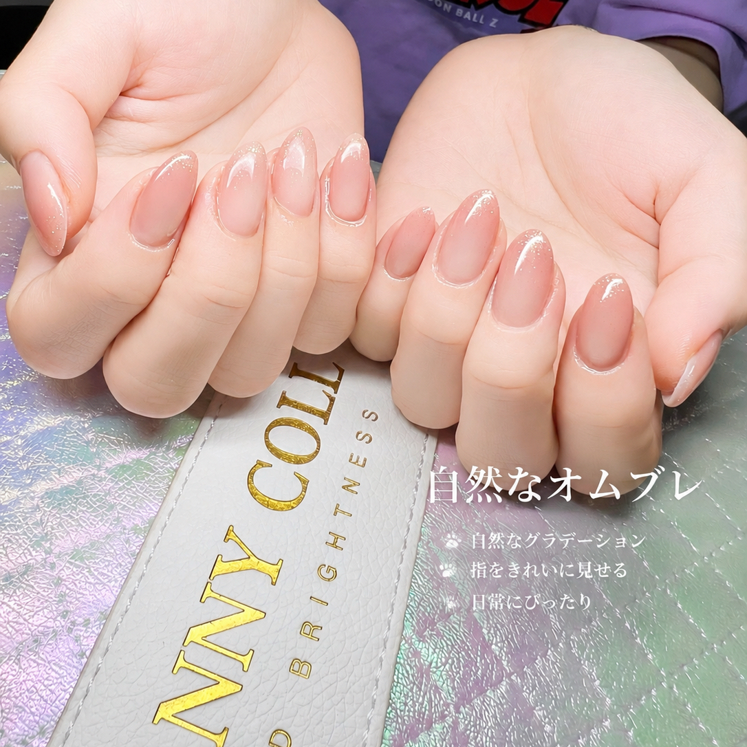 mio_art