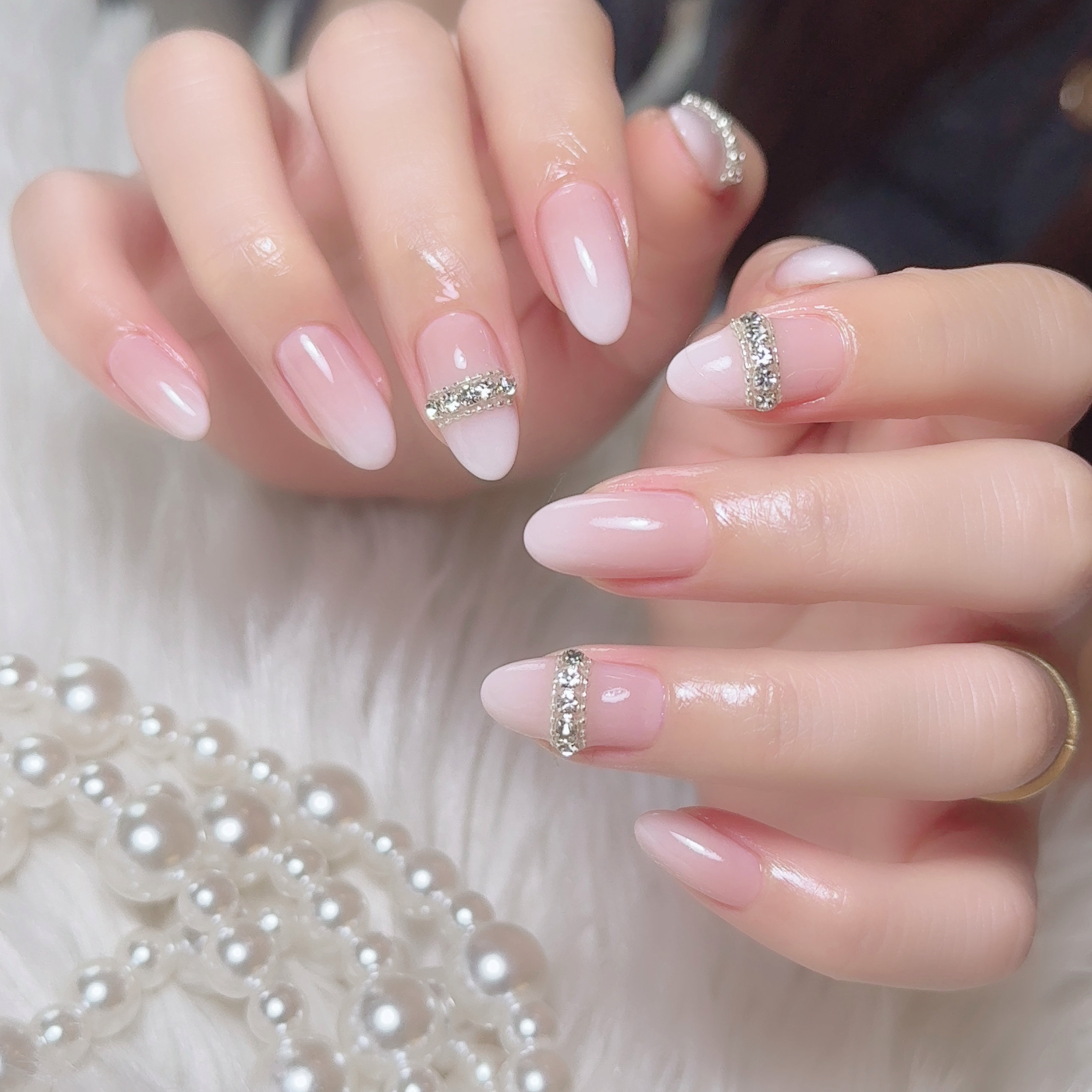 crea_nail369