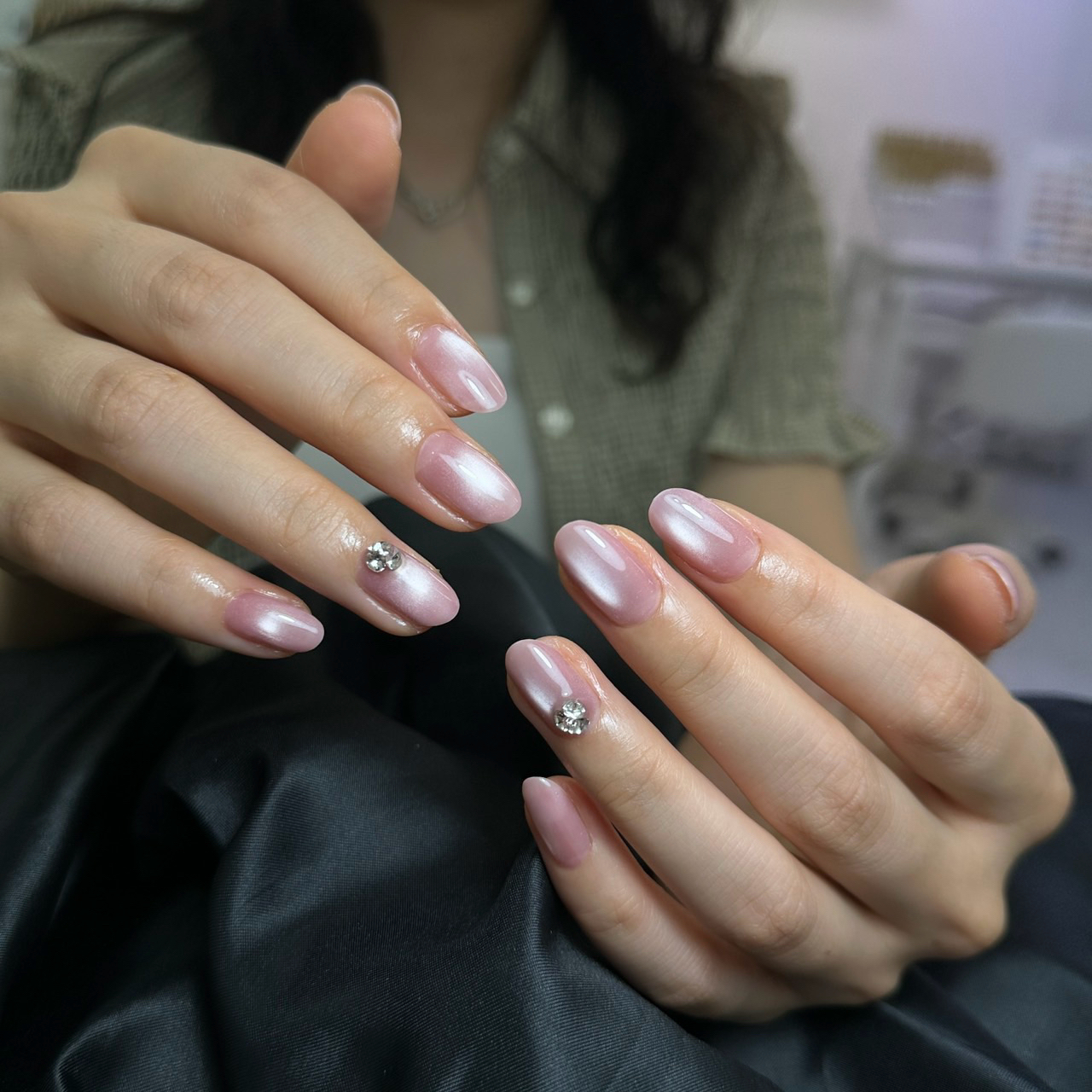 lemon_nail_fuk01