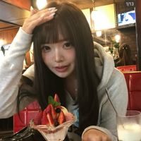 07momomo244