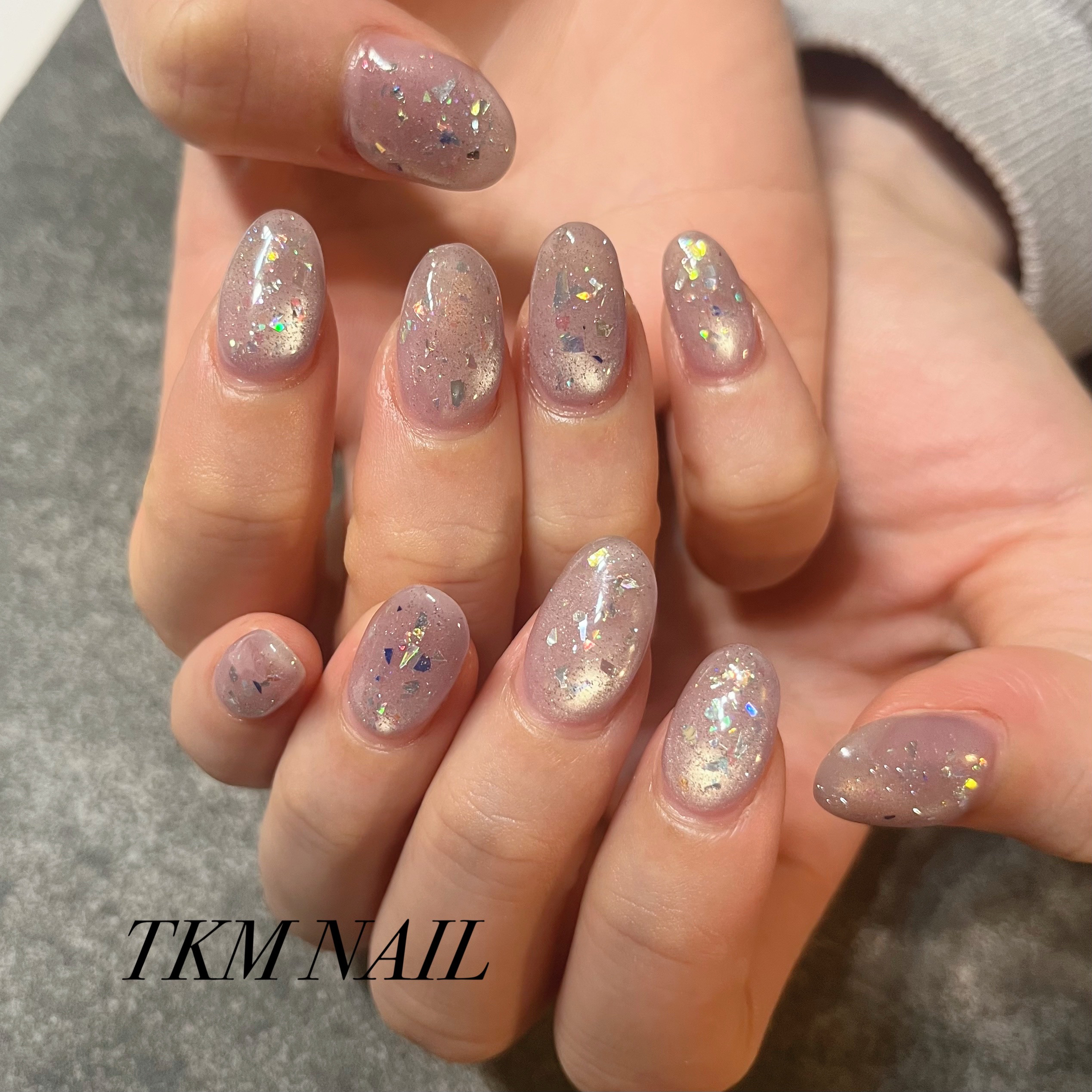 TKM_NAIL