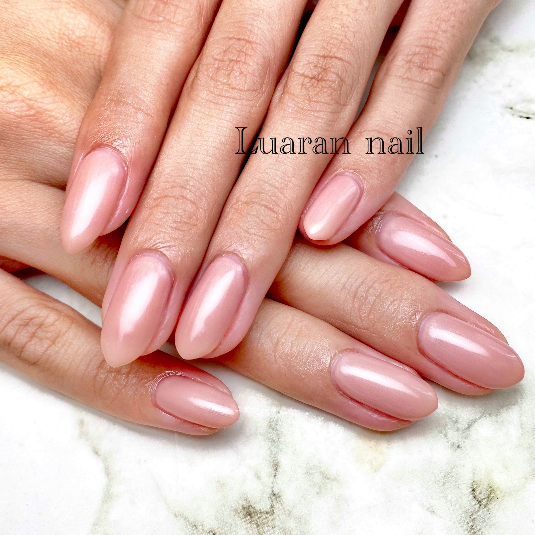 Luaran_Nail