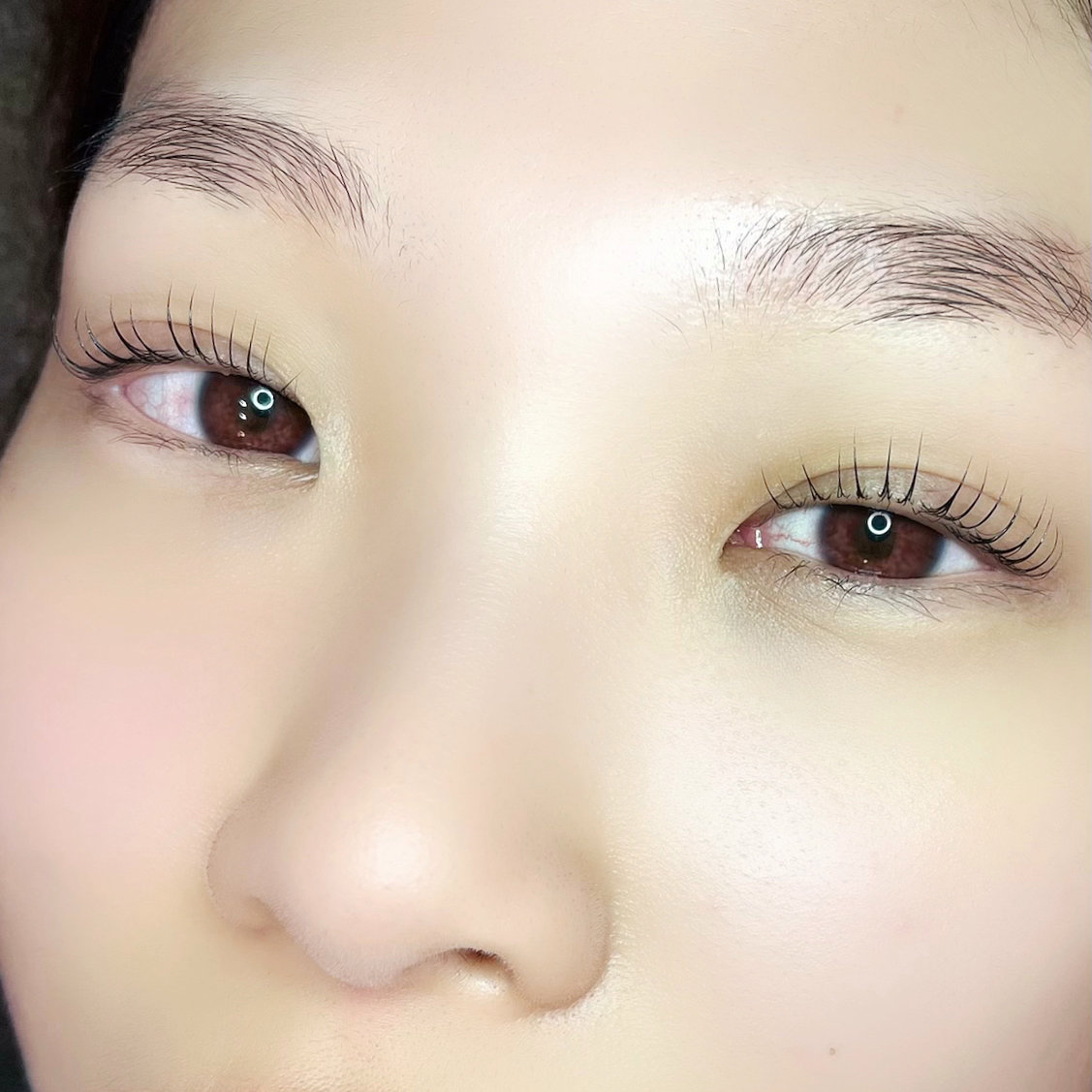 eyesalon_hymy