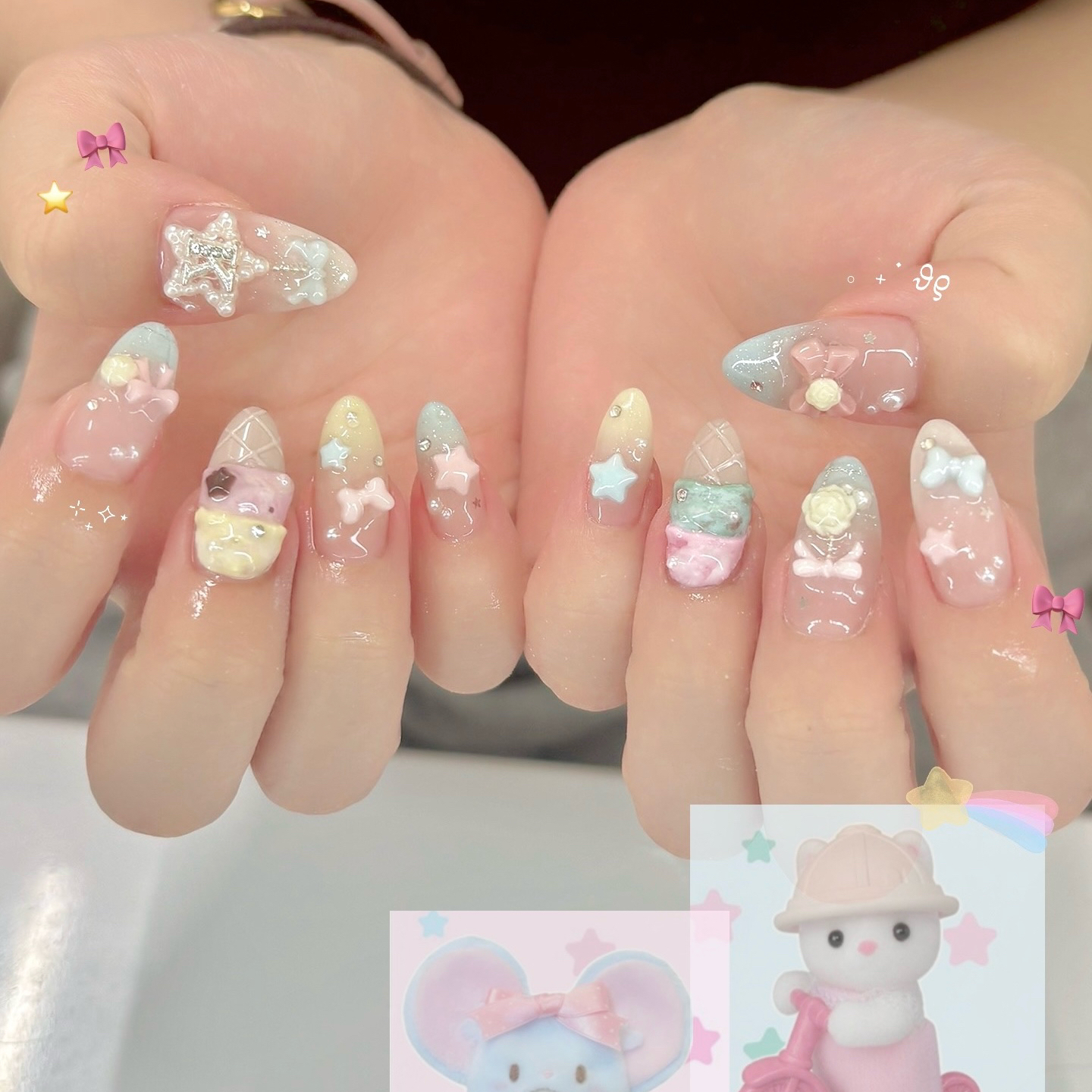 NailLife_mayu