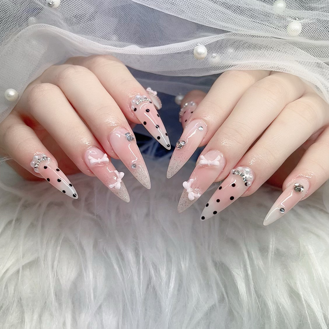 chip_nailchibi