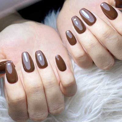 【限定メニュー】ワンカラー
4980円→3980円