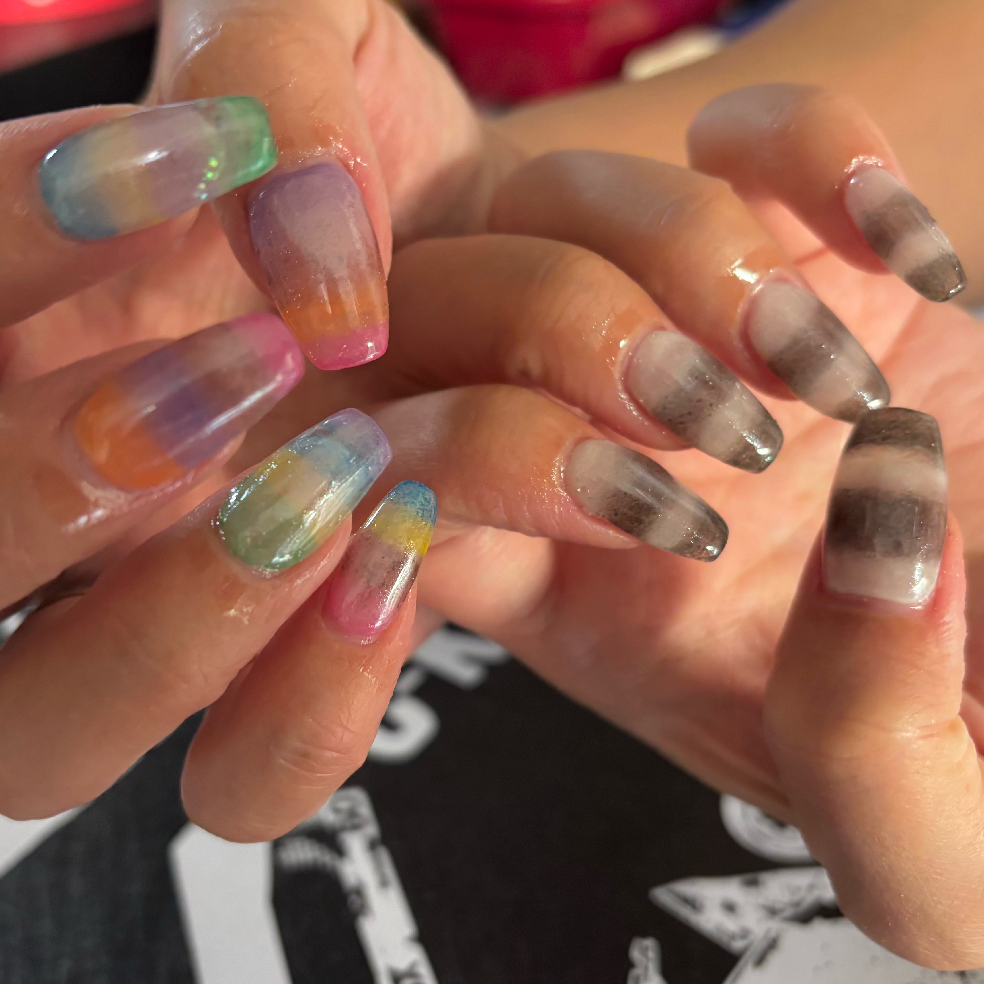 M.s_NaiL