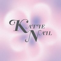 katie_nail17