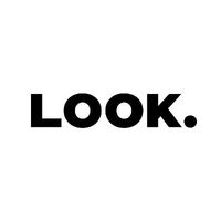 look.eyelash