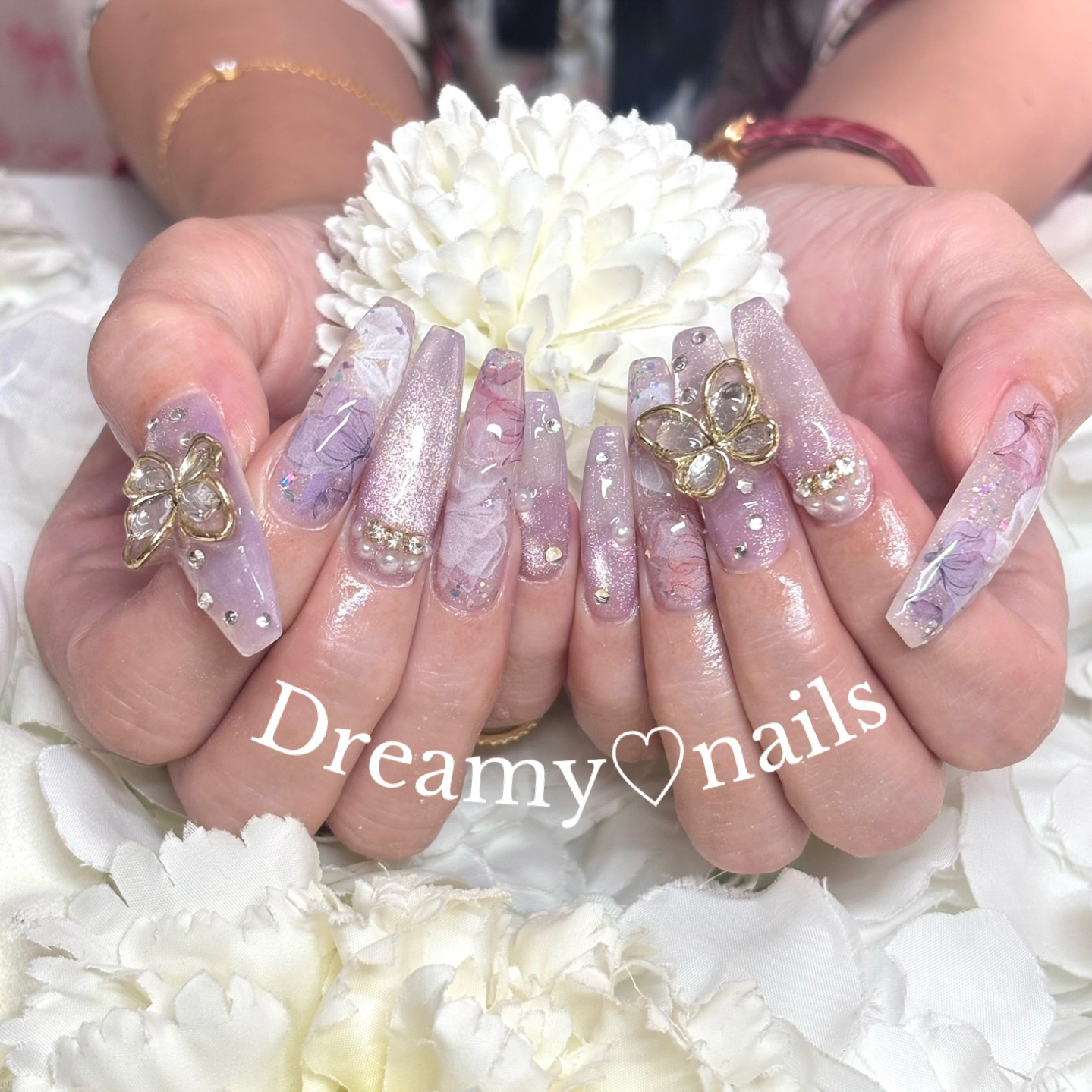 Dreamy_nails