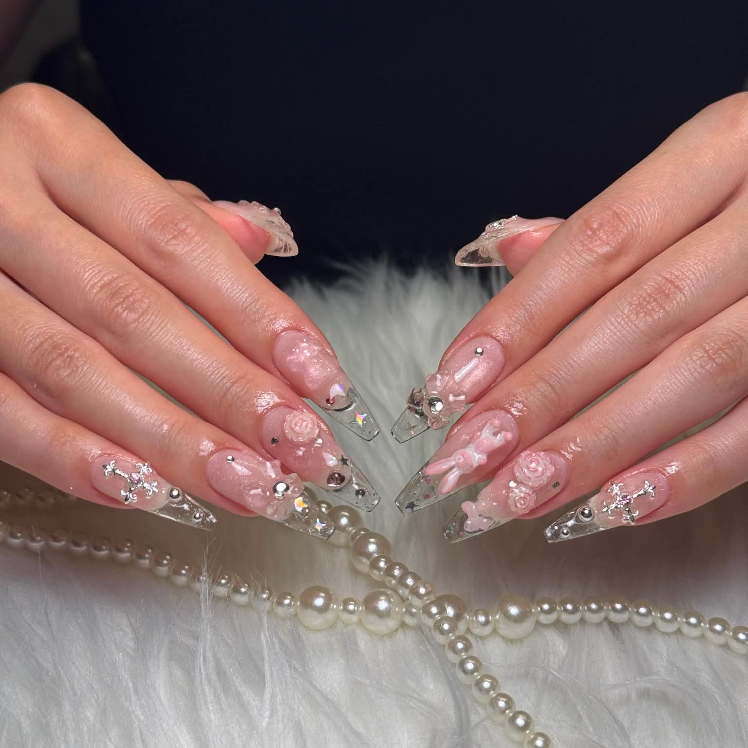 Channg.nemnail