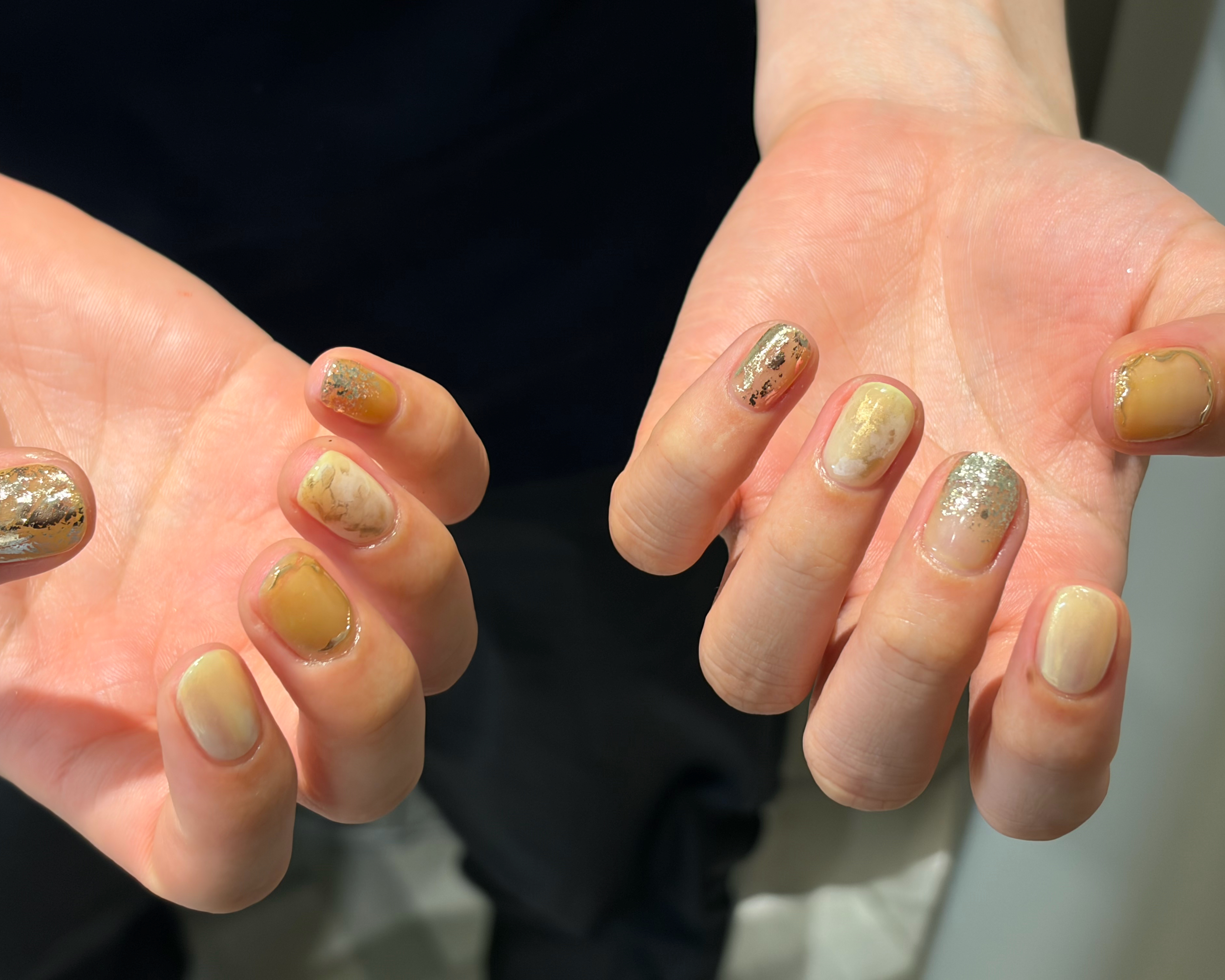 emunail.kannai