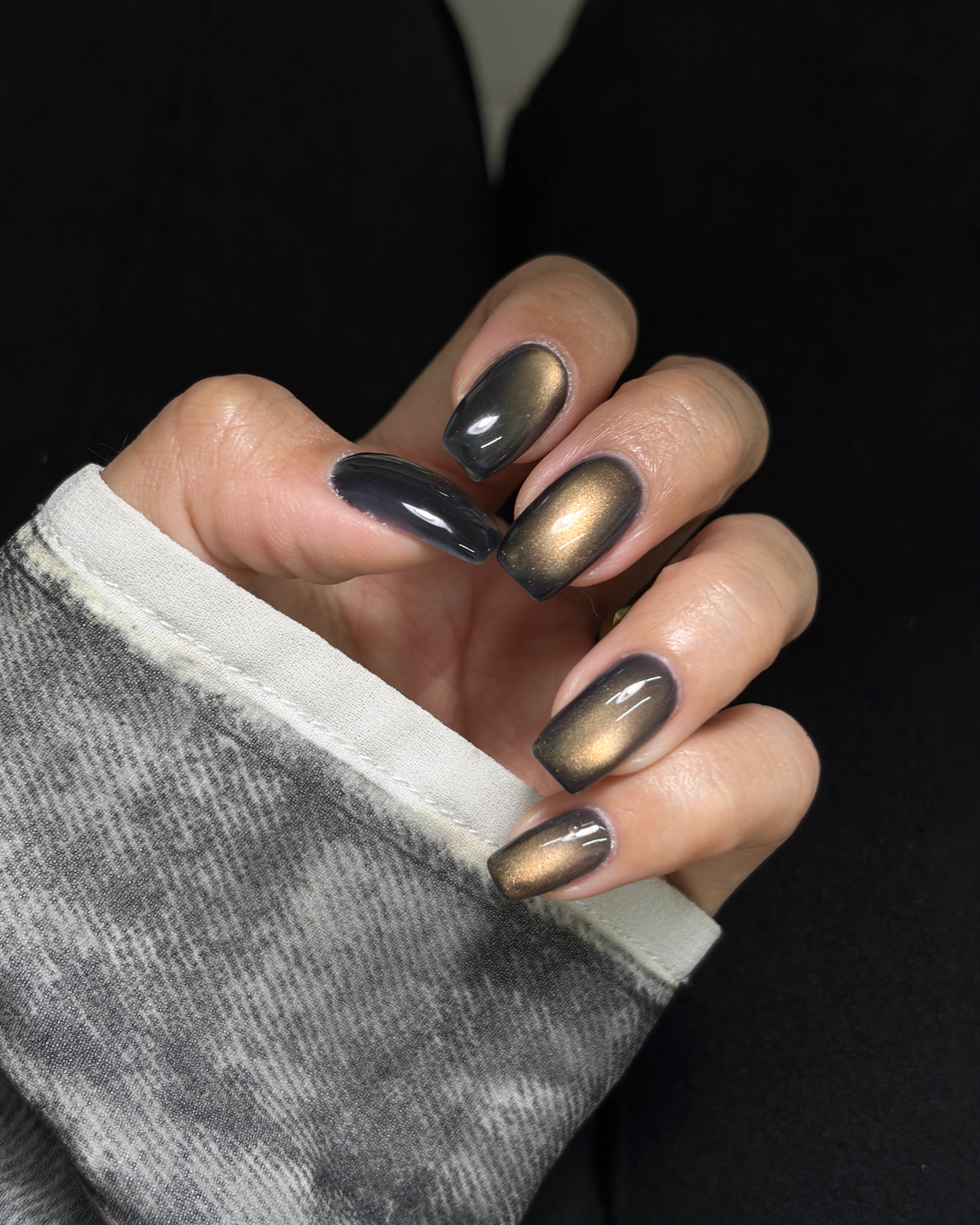pinkyriri_nail