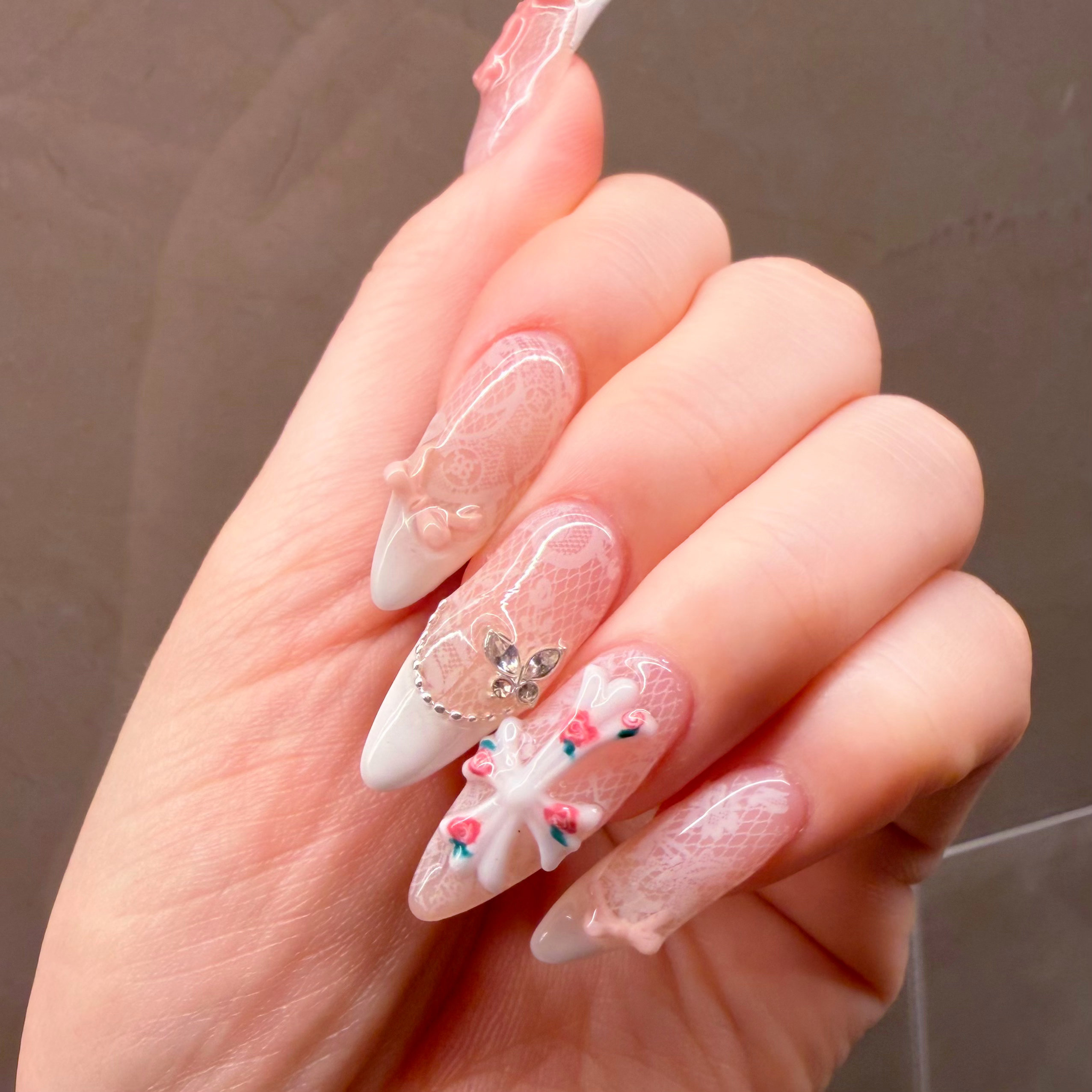 Mirage_MIHO