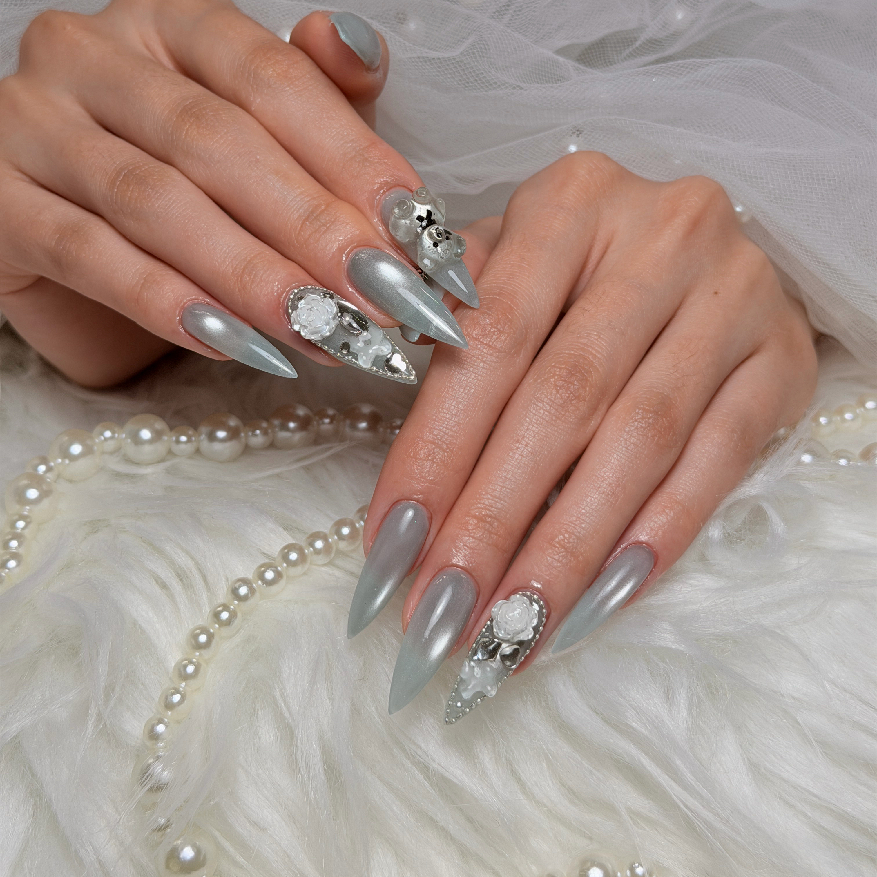 Chanem.nemnail