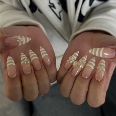 trend design🎀