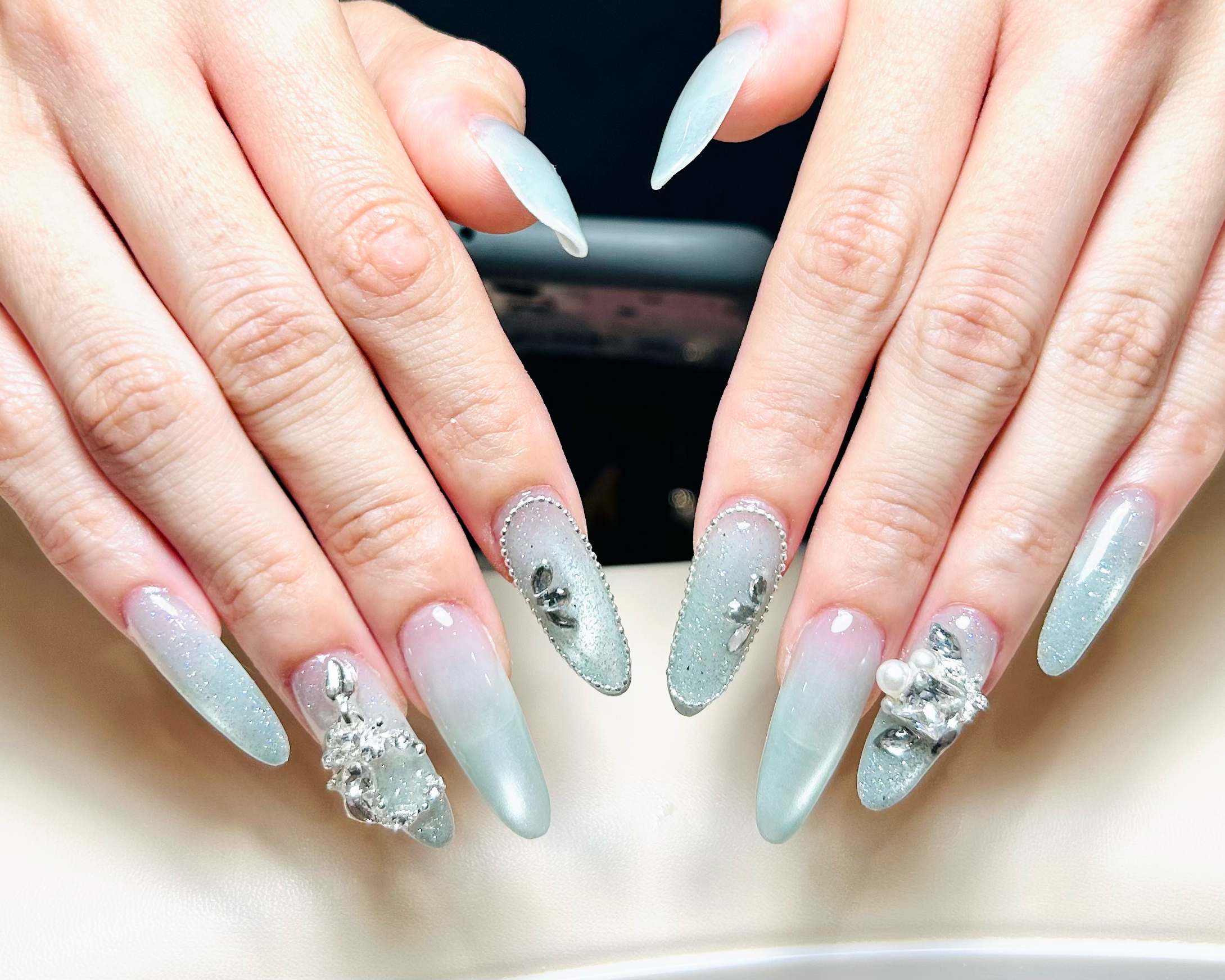 nail_sora94