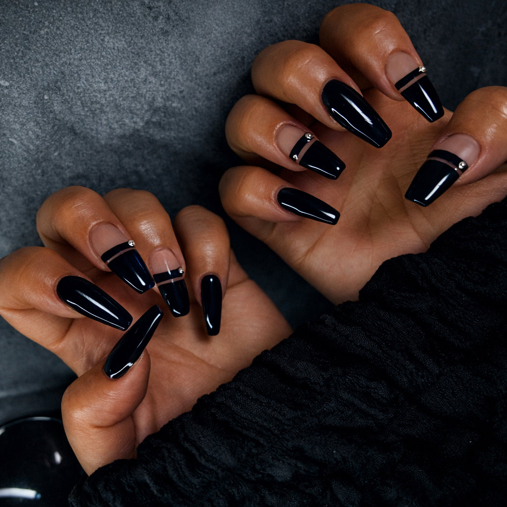 Nailsalon.Lia15