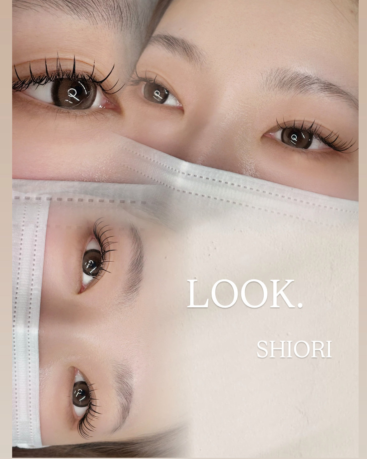 eye_SHIORI
