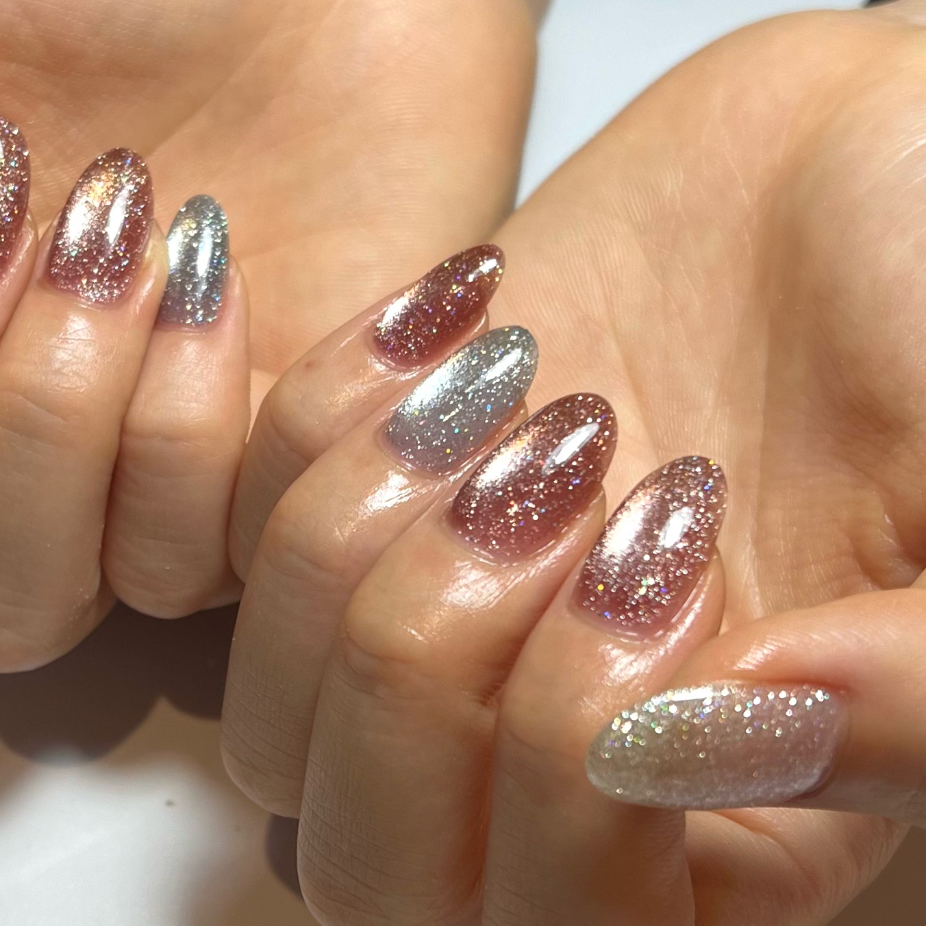 nail_Rinn.