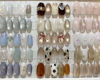 季節のキャンペーンコース《オフあり》