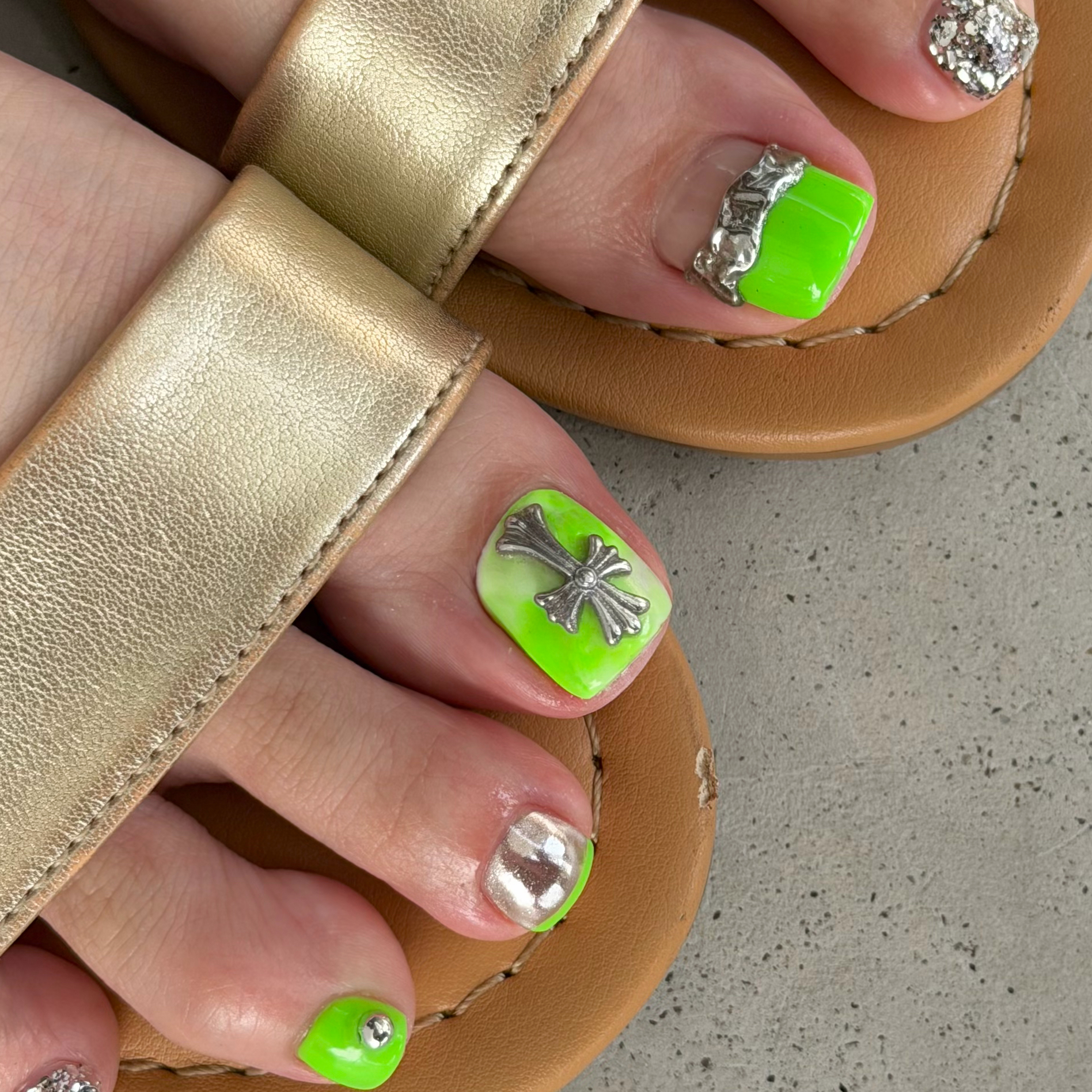 m_plus_nail