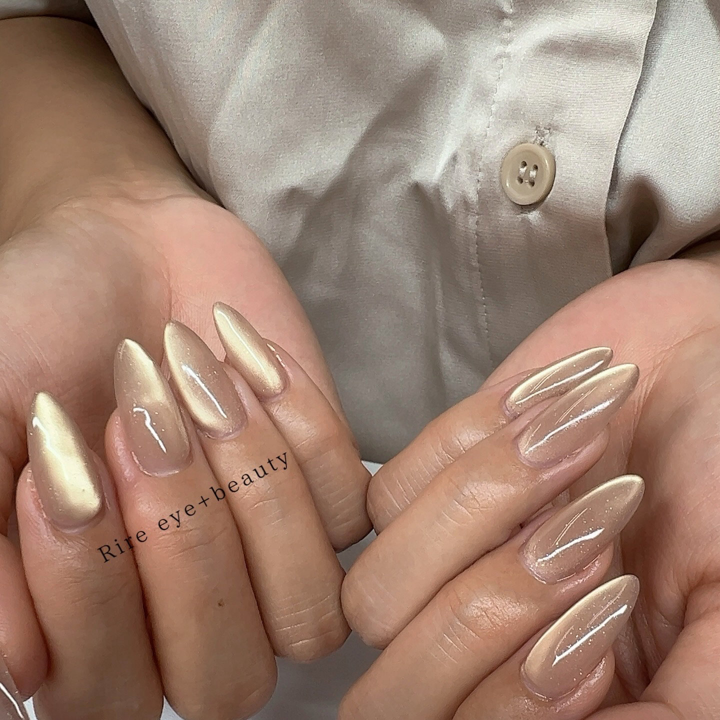 rire_nail