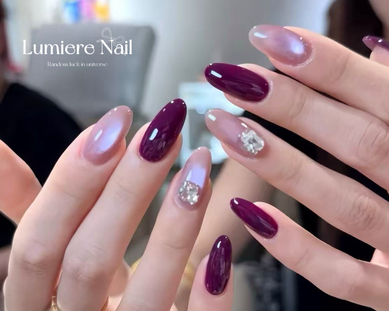 lumiere_Nail