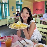 toironail_ayaka