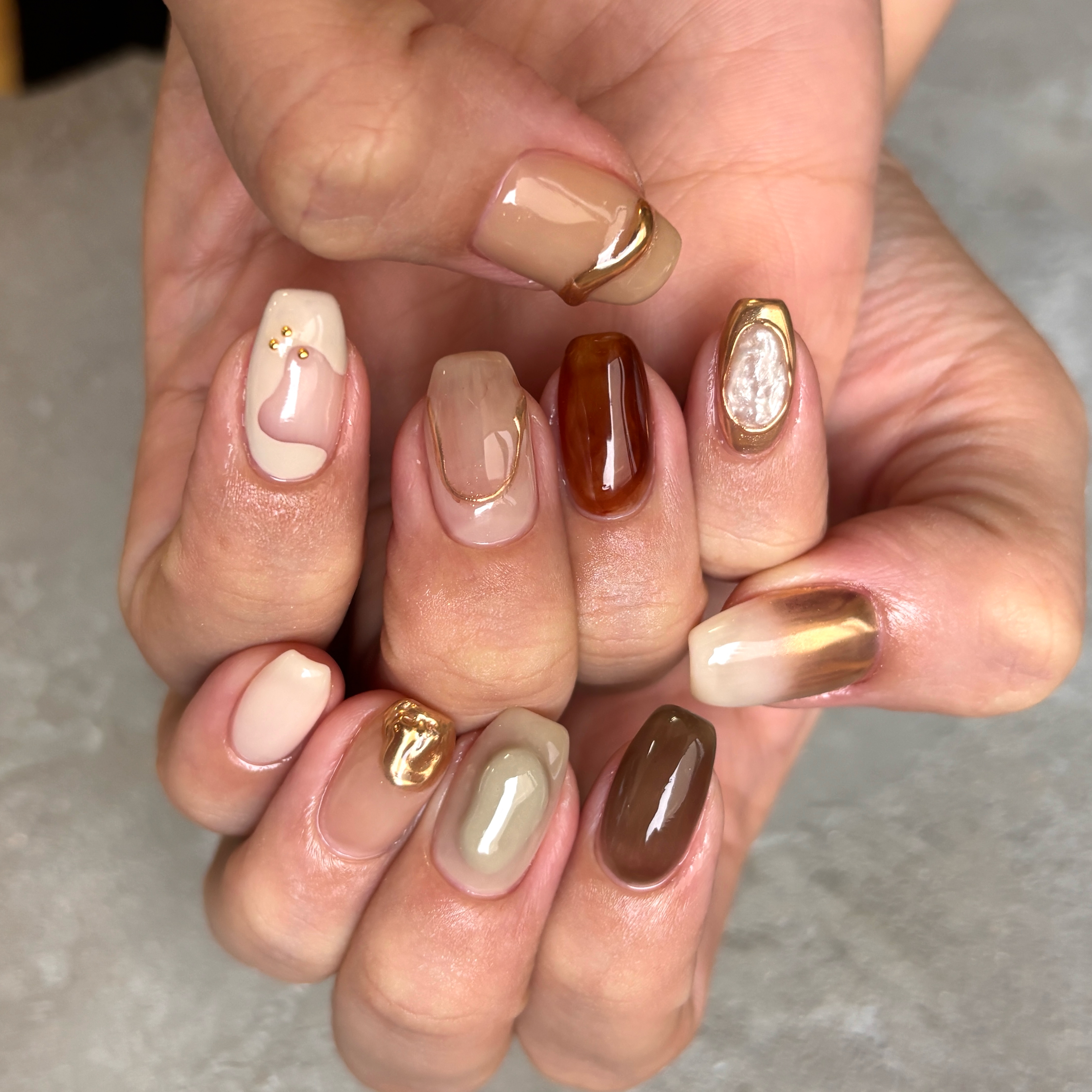 yuka_nail03