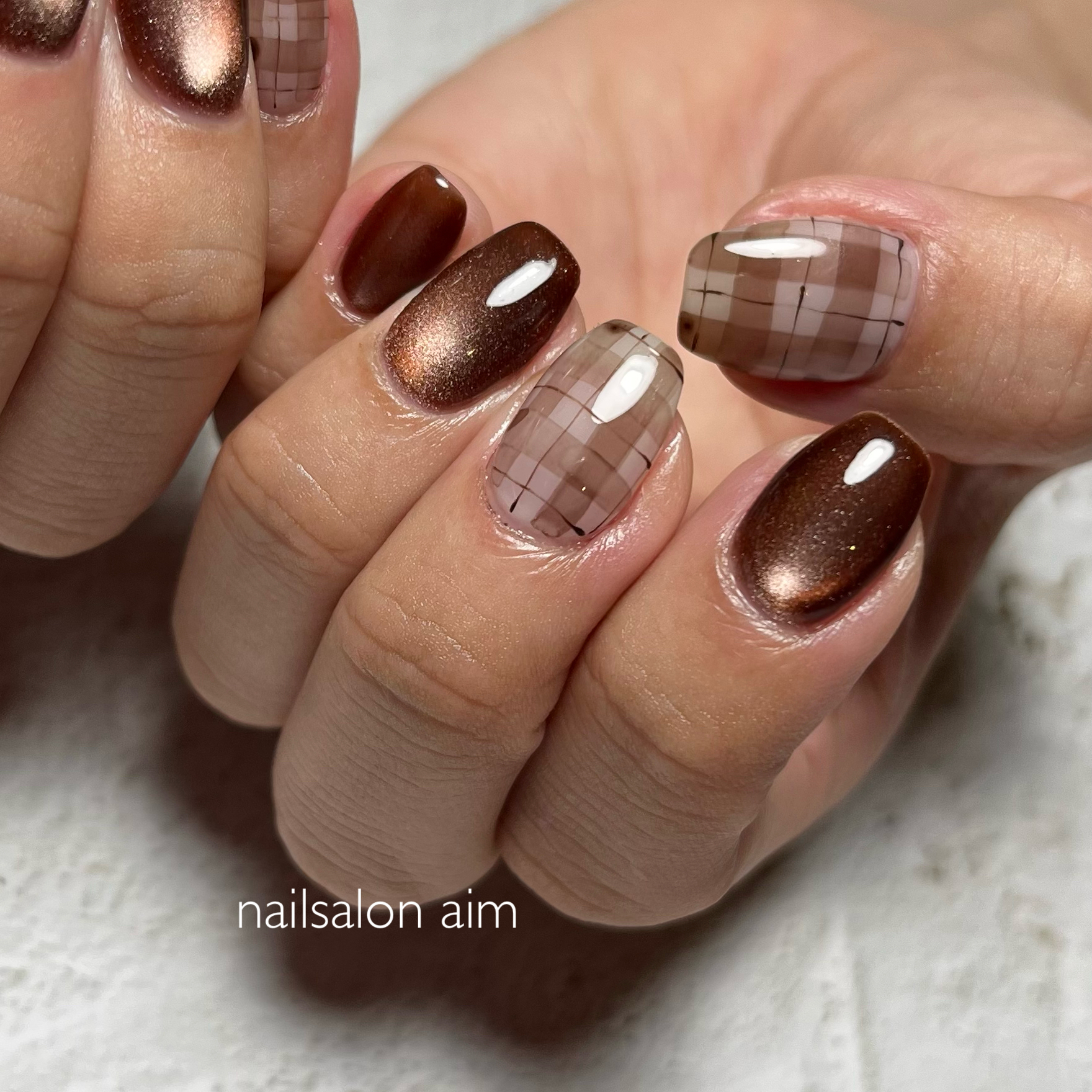 nailsalon_aim
