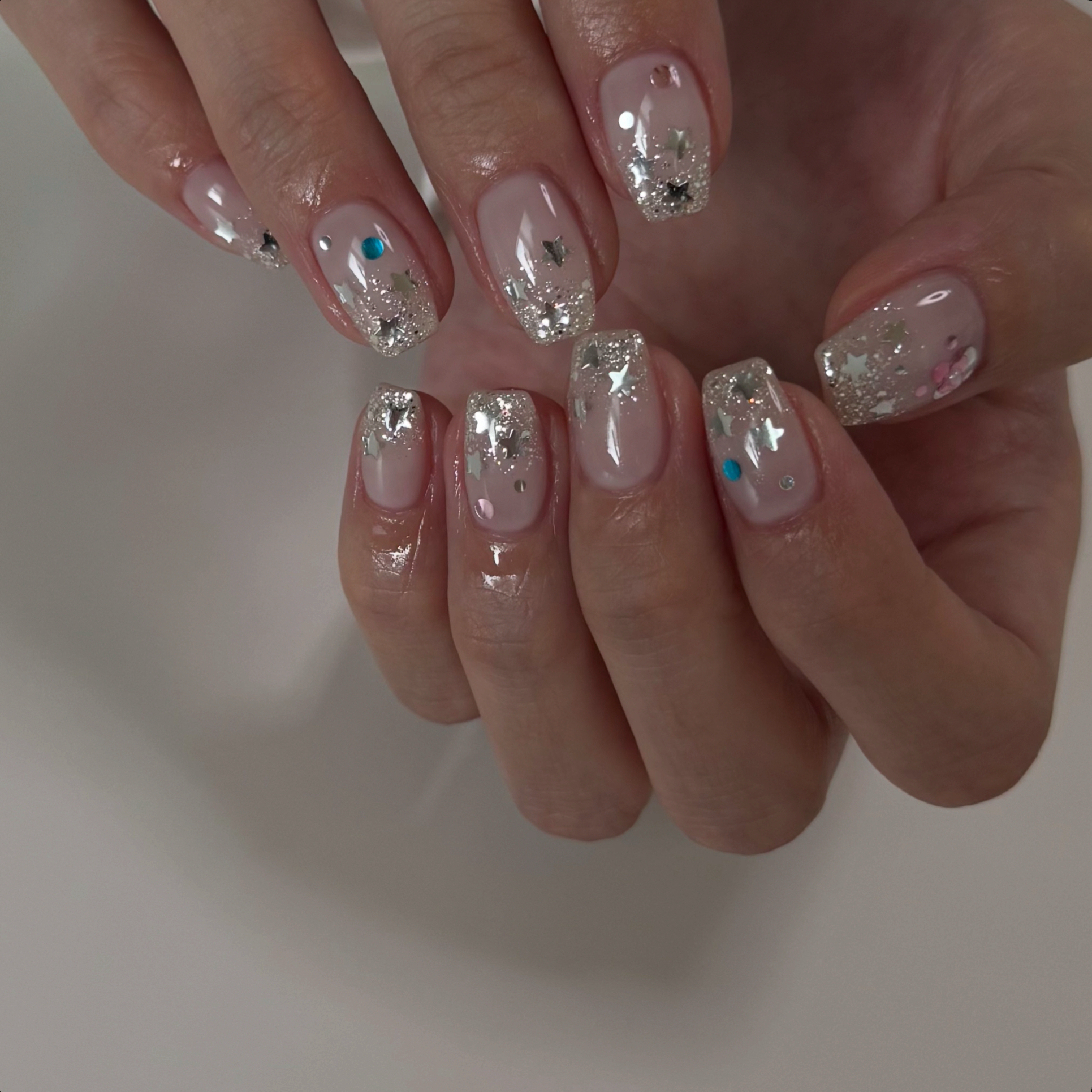 nail_atelier_reyla