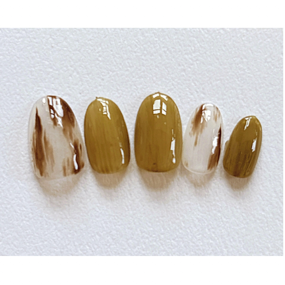4500yen_salon