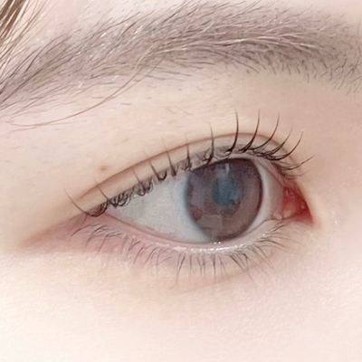 フラット100本(アイシャンプー込)
