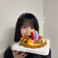 pm2yan
