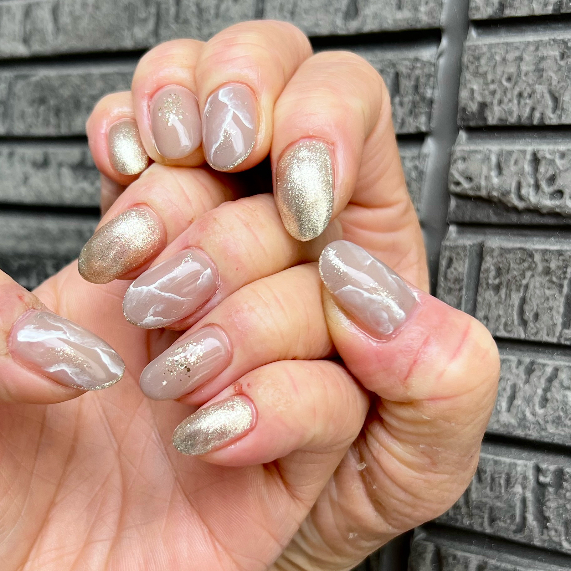 Lumiere_nail_RIKA
