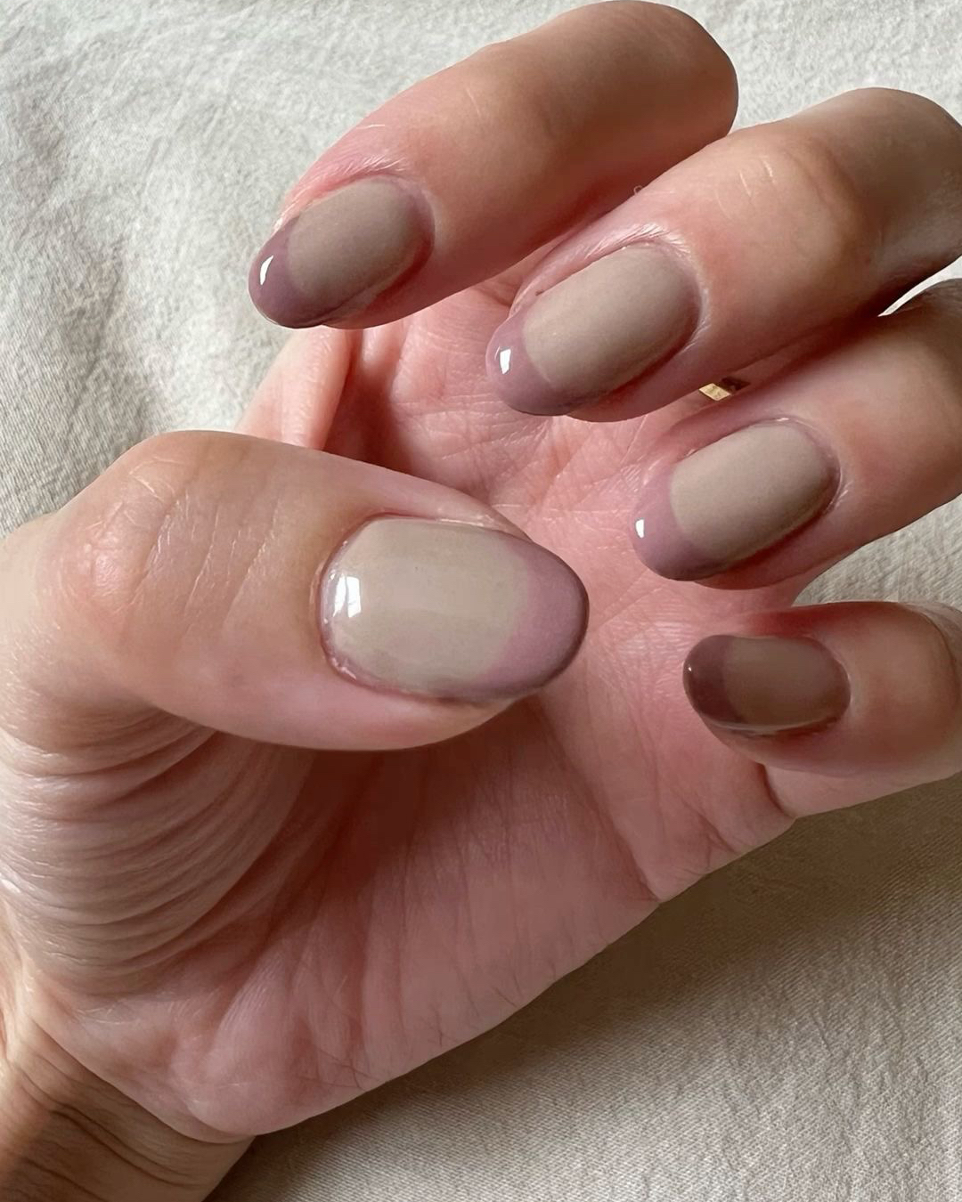 N2.nail_warabi